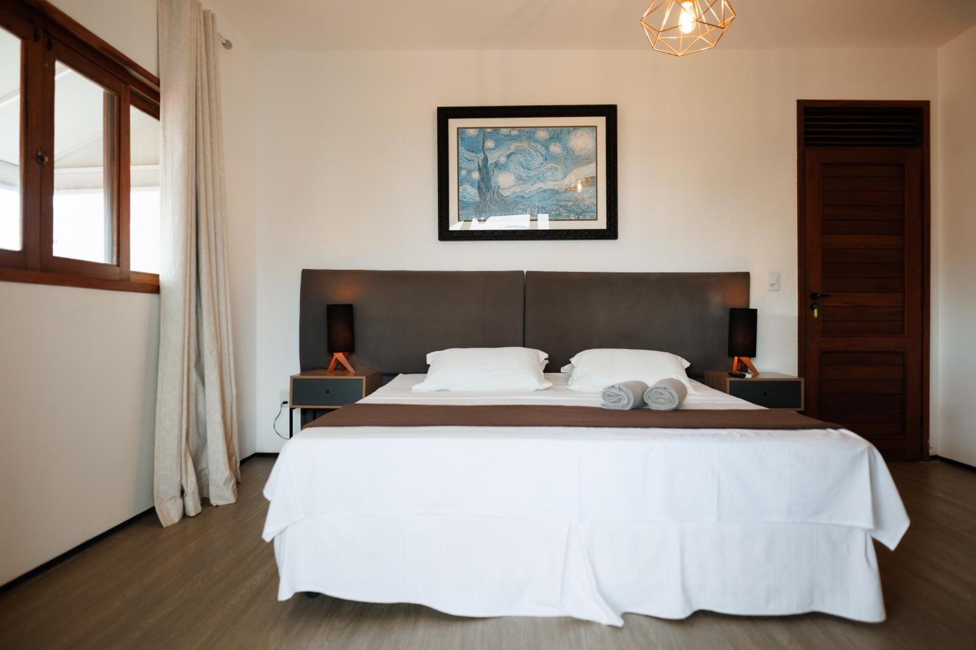 5 Quartos Piscina Amplo Espaço Externo, Casa Maria *