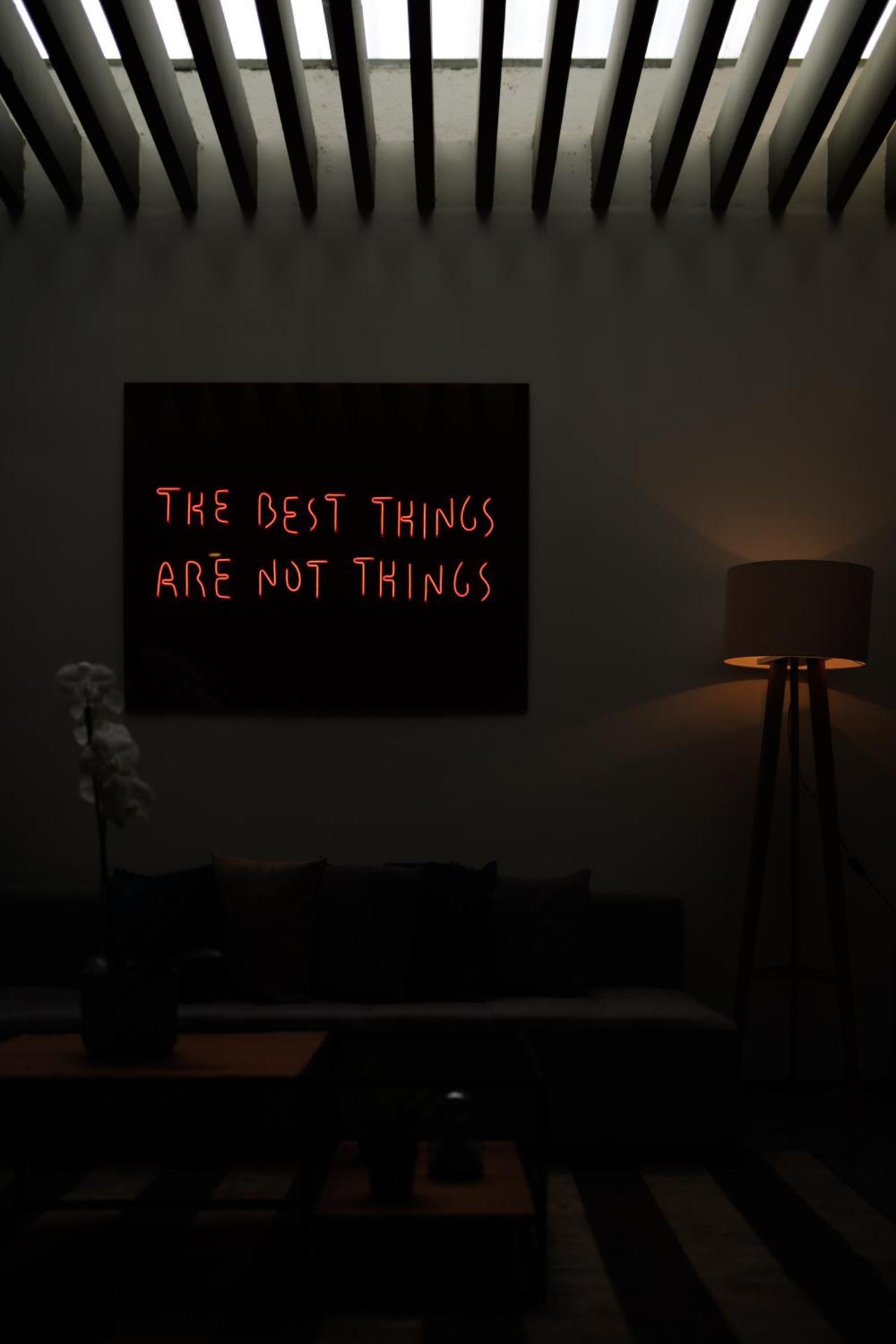 5 Quartos Piscina Amplo Espaço Externo, Casa Maria Casa de férias Fortaleza (Ceara)