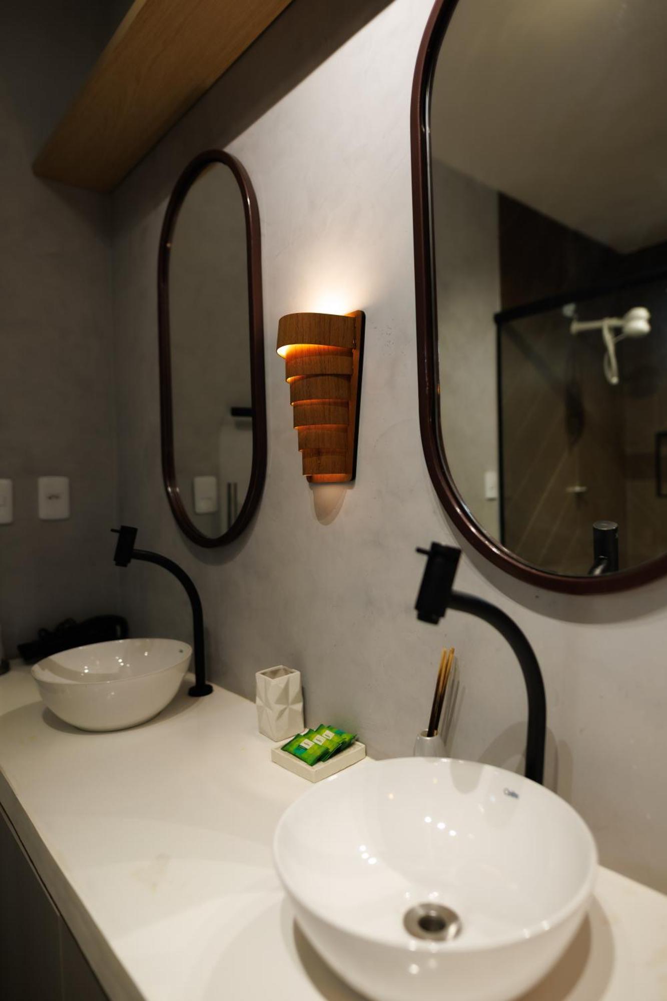 5 Quartos Piscina Amplo Espaço Externo, Casa Maria Casa de férias *