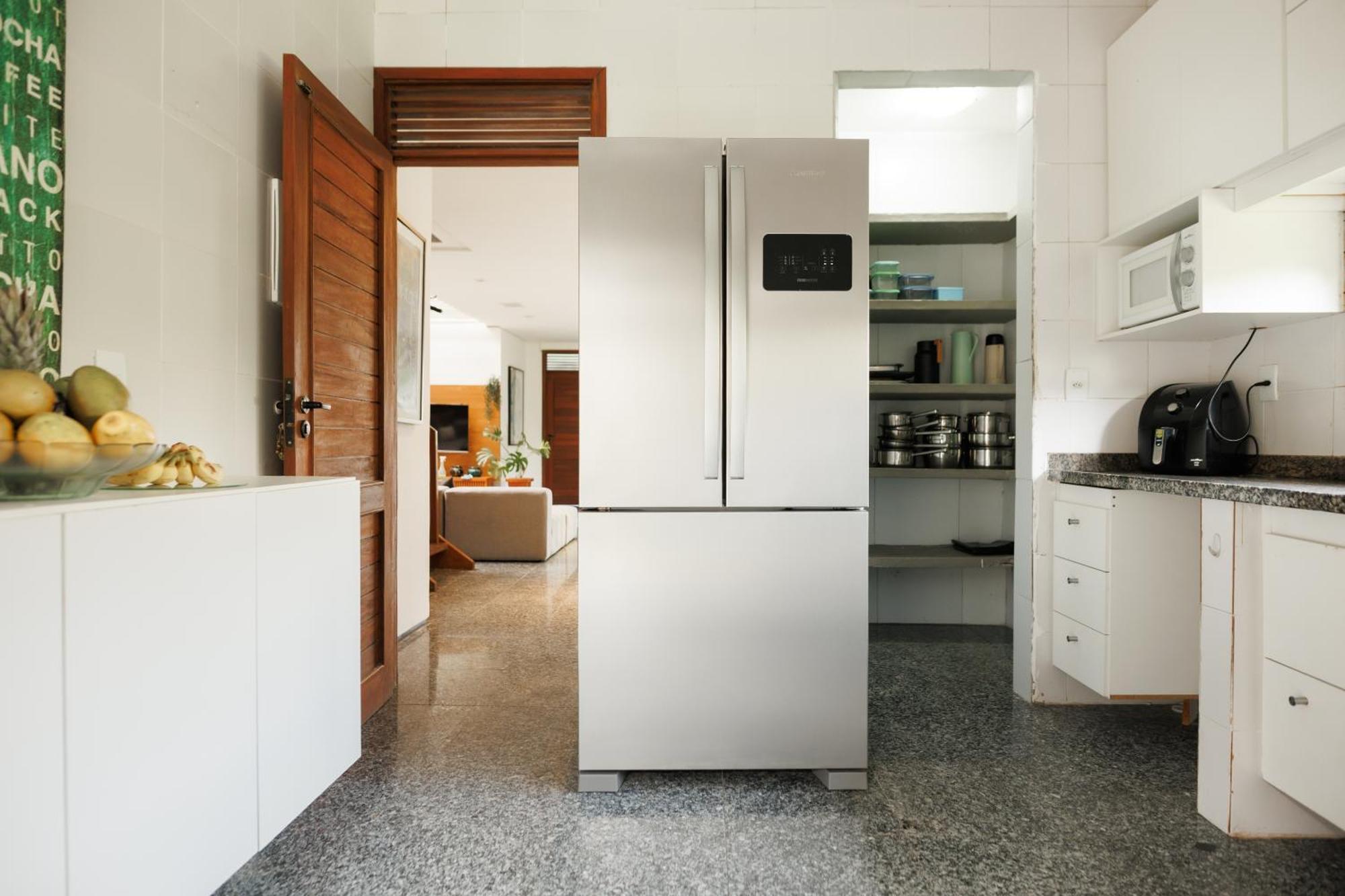 Casa de férias 5 Quartos Piscina Amplo Espaço Externo, Casa Maria