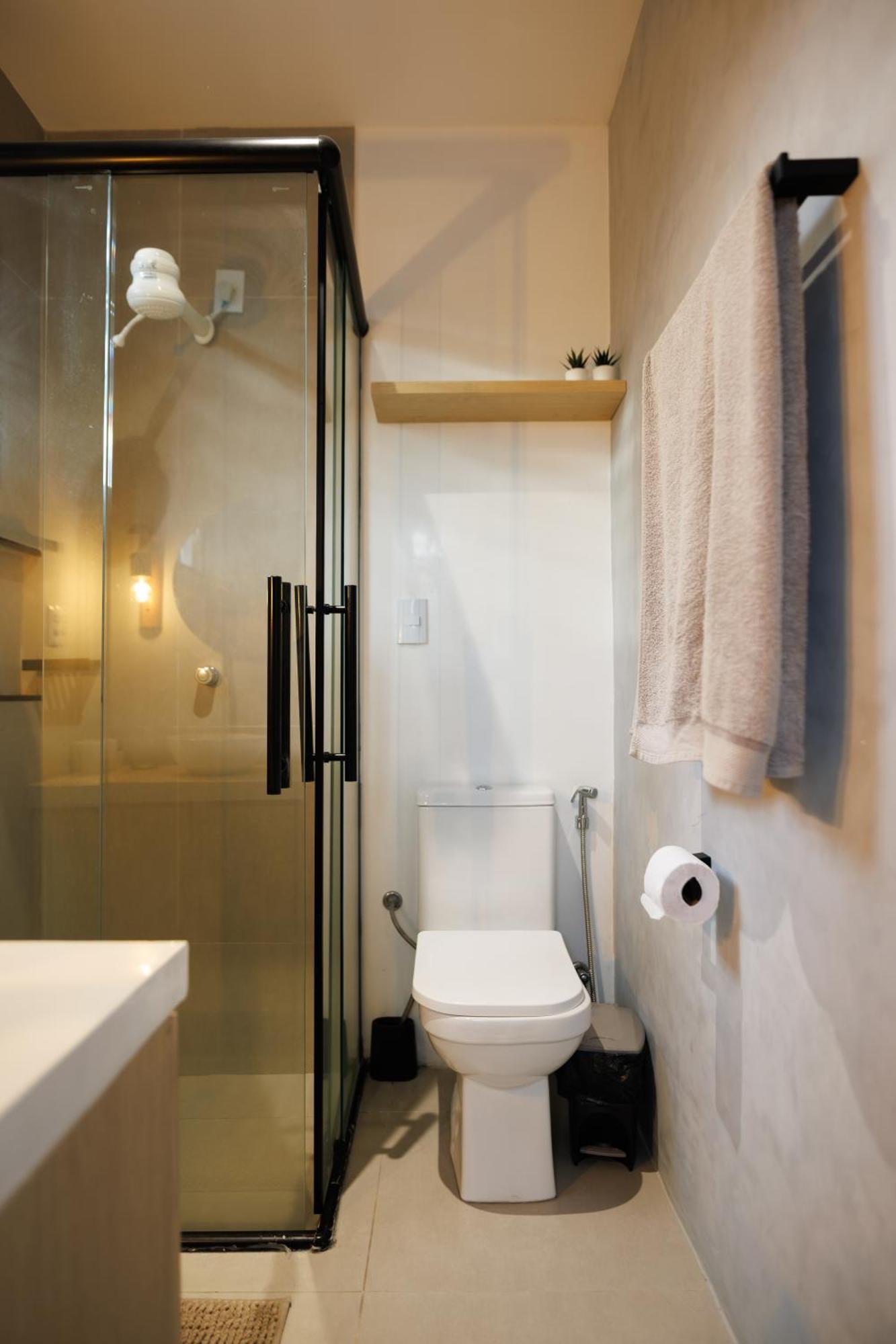 Casa de férias 5 Quartos Piscina Amplo Espaço Externo, Casa Maria *